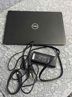 laptop-pc-portable-dell-latitude-7430-ain-naadja-alger-algerie