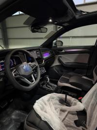 سيارات-volkswagen-t-roc-2025-r-مسيلة-المسيلة-الجزائر