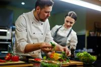 سياحة-و-تذوق-الطعام-recrutement-cuisinier-aide-الشريعة-البليدة-الجزائر
