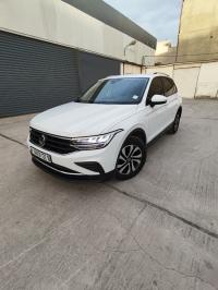 سيارات-volkswagen-tiguan-2022-active-برج-الكيفان-الجزائر