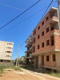 شقة-بيع-3-غرف-بومرداس-الجزائر