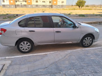 berline-renault-symbol-2012-ouenza-tebessa-algerie