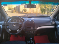 voitures-chevrolet-aveo-4-portes-2008-lt-ouenza-tebessa-algerie