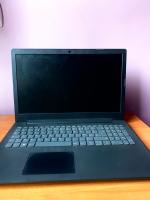 laptop-pc-portable-lenovo-ideapad-constantine-algerie