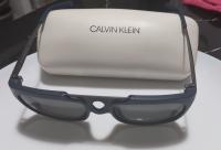 lunettes-de-soleil-hommes-lunette-calvin-klein-tlemcen-algerie