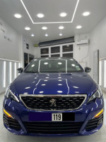 voitures-peugeot-308-2019-gt-line-setif-algerie