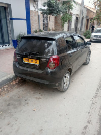 voitures-chevrolet-aveo-4-portes-2008-elegance-plus-khemis-miliana-ain-defla-algerie