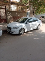 voitures-peugeot-301-2014-active-khemis-miliana-ain-defla-algerie