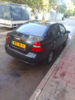 voitures-chevrolet-aveo-4-portes-2008-khemis-miliana-ain-defla-algerie