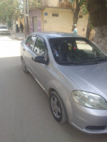 voitures-chevrolet-aveo-4-portes-2008-khemis-miliana-ain-defla-algerie