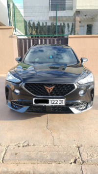 voitures-seat-leon-2022-cupra-bir-el-djir-oran-algerie