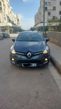 voitures-renault-clio-4-2020-limited-2-bir-el-djir-oran-algerie