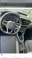 voitures-volkswagen-t-cross-2021-0000-oued-fodda-chlef-algerie