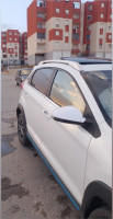 voitures-chery-tiggo-2-pro-turbo-2024-ain-smara-constantine-algerie