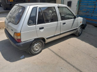 mini-citadine-suzuki-maruti-800-2012-el-milia-jijel-algerie