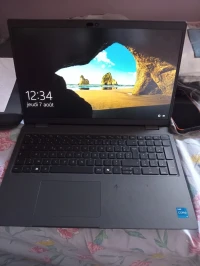 Dell