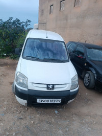 voitures-peugeot-partner-2003-origin-el-affroun-blida-algerie