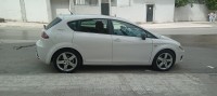 سيارات-seat-leon-2012-تيزي-وزو-الجزائر
