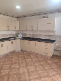Vente Appartement F5 Oran Oran
