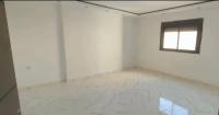 appartement-vente-oran-algerie