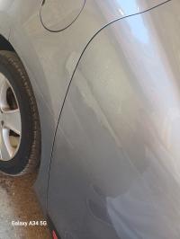 سيارات-renault-clio-4-2013-dynamique-plus-سطيف-الجزائر