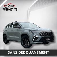 سيارات-jetta-vs5-2026-flagship-شراقة-الجزائر