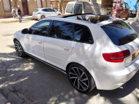 voitures-audi-a3-2011-s-lain-boufarik-blida-algerie