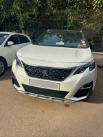 voitures-peugeot-3008-2020-gt-line-bab-ezzouar-alger-algerie