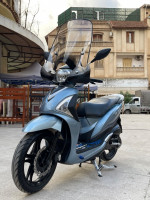 motos-et-scooters-sym-st-2023-kolea-tipaza-algerie