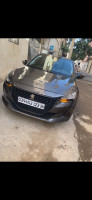 voitures-peugeot-208-2023-hdi-birtouta-alger-algerie