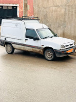 voitures-renault-express-1997-oran-algerie