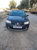 voitures-renault-megane-2-2008-extreme-boudouaou-boumerdes-algerie