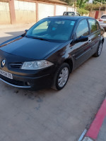 voitures-renault-megane-2-classique-2008-boudouaou-boumerdes-algerie