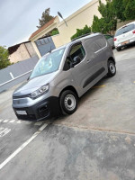 voitures-fiat-doblo-2023-boudouaou-boumerdes-algerie