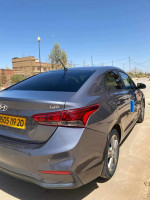 voitures-hyundai-accent-2019-tres-bon-etat-ain-el-hadjar-saida-algerie