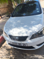 voitures-seat-ibiza-2015-titanium-pack-bouchrahil-medea-algerie