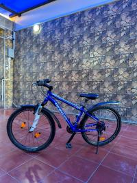 دراجات-هوائية-velo-wheeler-40-عين-تڨورايت-تيبازة-الجزائر