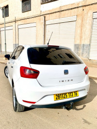 voitures-seat-ibiza-2013-fully-ain-defla-algerie