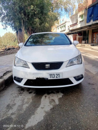 voitures-seat-ibiza-2013-fully-hamadi-krouma-skikda-algerie