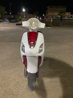 motos-et-scooters-sym-fiddle-3-2019-oued-rhiou-relizane-algerie