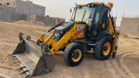 engin-jcb-3cx-ritro-2015-barika-batna-algerie