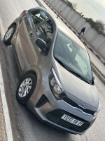 voitures-kia-picanto-2019-lx-start-mostaganem-algerie