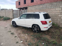 voitures-mercedes-glk-2014-collo-skikda-algerie