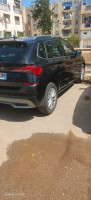 voitures-skoda-camiq-2023-boumerdes-algerie