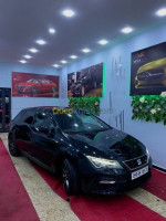 voitures-seat-leon-2018-fr15-bir-el-djir-oran-algerie