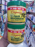 soins-du-corps-cream-hair-mayonnaise-bab-ezzouar-alger-algerie