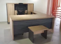 Bureaux 