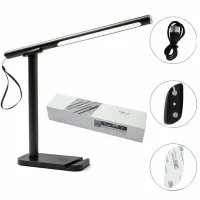LAMPE BUREAU 