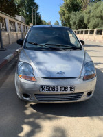 voitures-chevrolet-spark-2008-dar-el-beida-alger-algerie