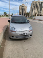 voitures-chevrolet-spark-2008-dar-el-beida-alger-algerie